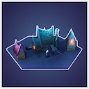 Fangtopia Fangtastic Achievement
