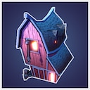 Fangtopia Sinister Innovator Achievement