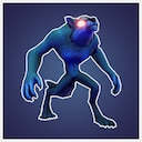 Fangtopia Trick or Greet Achievement