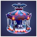 Fangtopia Snarl if You Wanna Go Faster Achievement