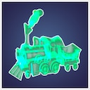 Fangtopia Ghastly Transport Achievement