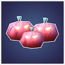 Fangtopia Pumpkin Empire Achievement