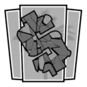 Bull in a China Shop achievement