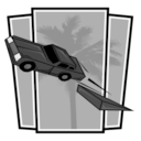 Daredevil