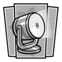 Not my First Time achievement