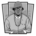 Born in the 80’s achievement