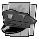 Running Rampant achievement