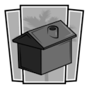 Vice City Mogul achievement