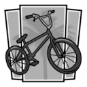 One is Better Than Two achievement