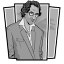 Legal Counsel