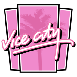 Grand Theft Auto: Vice City – The Definitive Edition em breve - Epic Games  Store