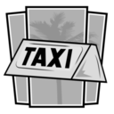 Point A to Point B achievement