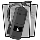 High Quality H2O achievement