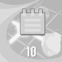 Addicted for 10 Days