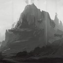 Landfall