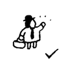 City Areas Completed achievement