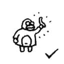 Forest Areas Completed achievement