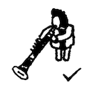 On Tour Areas Completed achievement