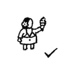 Beach Areas Completed achievement