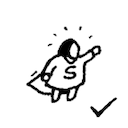 All Targets Found achievement