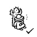 Dry Lands Areas Completed achievement