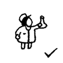 Factory Areas Completed achievement