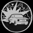 Infernal Escape achievement