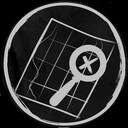 Data Recovery achievement