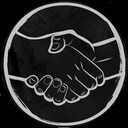 Making Friends achievement