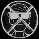 No Dogs, No Masters achievement