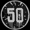 50 Notches