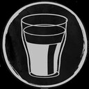 Happy Hour achievement