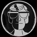 Moral Event Horizon achievement