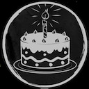 Happy Birthday achievement