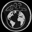 No Mr. Barber, I expect you to die! achievement