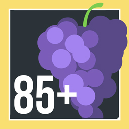 Hundred Days - Winemaking Simulator Ostinata Achievement