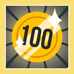 Hundred Days - Winemaking Simulator Welcome to the club Achievement