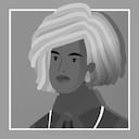 Bonjour! achievement