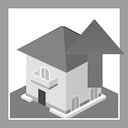 What is that? A castle? achievement