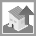 A big garage achievement