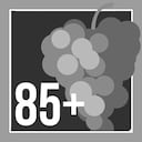 Ostinata achievement