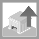 A lot of space achievement