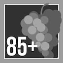 Gem of Monferrato