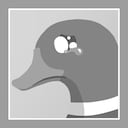 Quack
