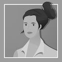 The Assistant achievement