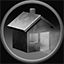 Household