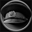 Freelance Police