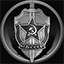 KGB Bunker