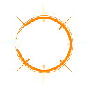 Break no Sweat