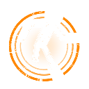 Escape Master